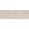 NEW ROYAL PULPIS ARENA 31,5X100 REKT. GAT.1 (P.74341)