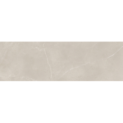 NEW ROYAL PULPIS ARENA 31,5X100 REKT. GAT.1 (P.74341)