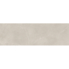 NEW ROYAL PULPIS ARENA 31,5X100 REKT. GAT.1 (P.74341)