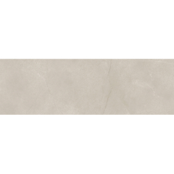 NEW ROYAL PULPIS ARENA 31,5X100 REKT. GAT.1 (P.74341)