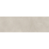 NEW ROYAL PULPIS ARENA 31,5X100 REKT. GAT.1 (P.74341)