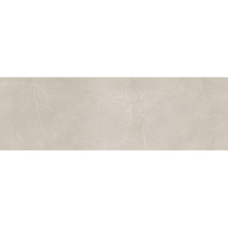 NEW ROYAL PULPIS ARENA 31,5X100 REKT. GAT.1 (P.74341)