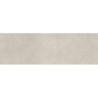 NEW ROYAL PULPIS ARENA 31,5X100 REKT. GAT.1 (P.74341)
