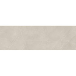 NEW ROYAL PULPIS ARENA 31,5X100 REKT. GAT.1 (P.74341)