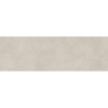 NEW ROYAL PULPIS ARENA 31,5X100 REKT. GAT.1 (P.74341)