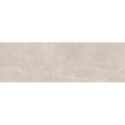 NEW ROYAL PULPIS ARENA 31,5X100 REKT. GAT.1 (P.74341)
