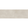 NEW ROYAL PULPIS ARENA 31,5X100 REKT. GAT.1 (P.74341)
