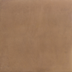 BARI TERRA MAT 33X33 GAT.1...
