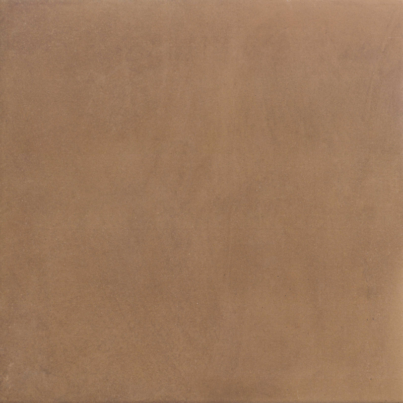 BARI TERRA MAT 33X33 GAT.1 (P.72389)