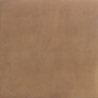 BARI TERRA MAT 33X33 GAT.1 (P.72389)