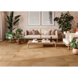 BARI TERRA MAT 33X33 GAT.1 (P.72389)