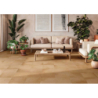 BARI TERRA MAT 33X33 GAT.1 (P.72389)