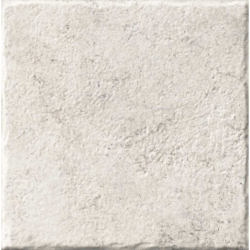 BORGOGNA STONE WHITE...