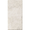 BORGOGNA STONE WHITE MODULAR MAT 44X66  GAT.1 (P.73003)