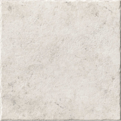 BORGOGNA STONE WHITE MODULAR MAT 44X66  GAT.1 (P.73003)