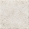 BORGOGNA STONE WHITE MODULAR MAT 44X66  GAT.1 (P.73003)