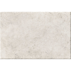 BORGOGNA STONE WHITE MODULAR MAT 44X66  GAT.1 (P.73003)