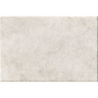 BORGOGNA STONE WHITE MODULAR MAT 44X66  GAT.1 (P.73003)