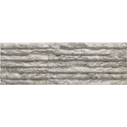 TUMPAK GREY MAT 15X45 GAT.1...