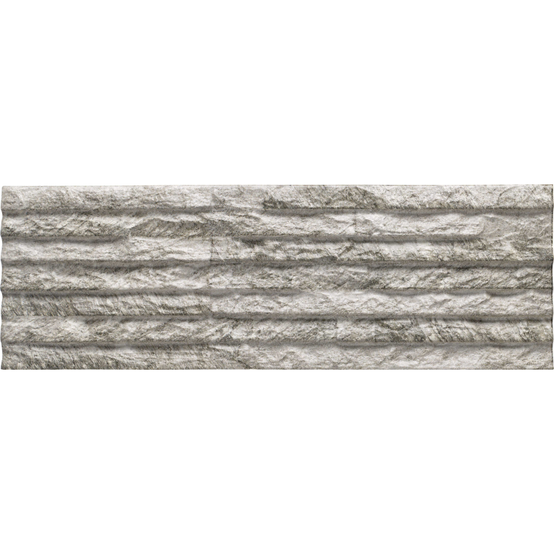 TUMPAK GREY MAT 15X45 GAT.1 (P.72773)