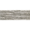 TUMPAK GREY MAT 15X45 GAT.1 (P.72773)