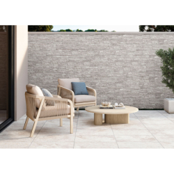 TUMPAK GREY MAT 15X45 GAT.1 (P.72773)