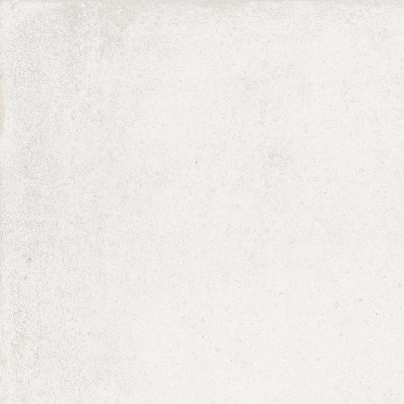 LAGOM PERLA MAT 60X60 GAT.1 (P.74251)