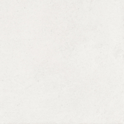 LAGOM PERLA MAT 60X60 GAT.1 (P.74251)