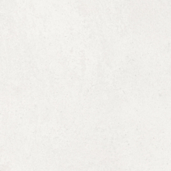 LAGOM PERLA MAT 60X60 GAT.1 (P.74251)