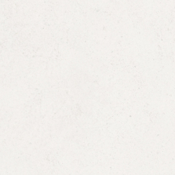 LAGOM PERLA MAT 60X60 GAT.1 (P.74251)