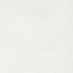 LAGOM PERLA MAT 60X60 GAT.1 (P.74251)