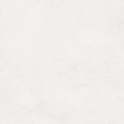 LAGOM PERLA MAT 60X60 GAT.1 (P.74251)