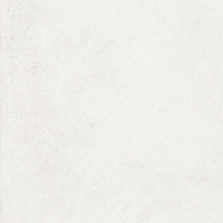LAGOM PERLA MAT 60X60 GAT.1 (P.74251)