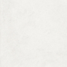 LAGOM PERLA MAT 60X60 GAT.1 (P.74251)