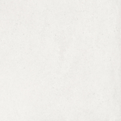 LAGOM PERLA MAT 60X60 GAT.1 (P.74251)