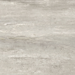 VERMONT GRIS MAT 60X60...