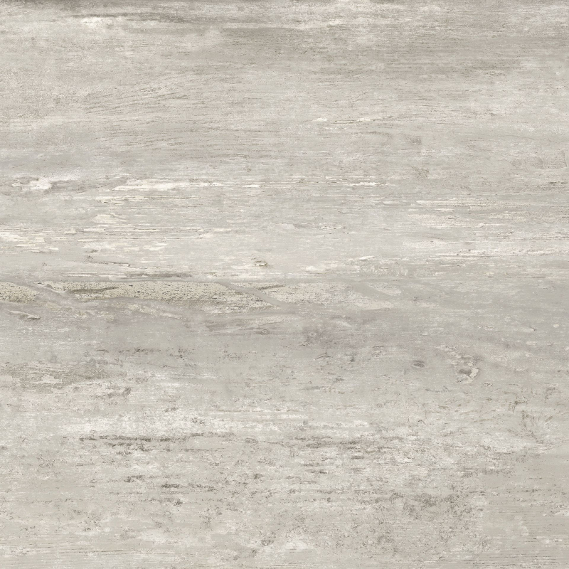 VERMONT GRIS MAT 60X60 GAT.1 (P.73139)