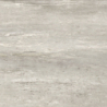 VERMONT GRIS MAT 60X60 GAT.1 (P.73139)