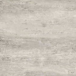 VERMONT GRIS MAT 60X60 GAT.1 (P.73139)