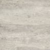 VERMONT GRIS MAT 60X60 GAT.1 (P.73139)