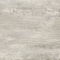 VERMONT GRIS MAT 60X60 GAT.1 (P.73139)