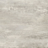 VERMONT GRIS MAT 60X60 GAT.1 (P.73139)