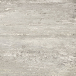 VERMONT GRIS MAT 60X60 GAT.1 (P.73139)