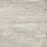 VERMONT GRIS MAT 60X60 GAT.1 (P.73139)