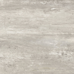 VERMONT GRIS MAT 60X60 GAT.1 (P.73139)