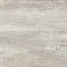 VERMONT GRIS MAT 60X60 GAT.1 (P.73139)