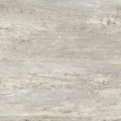 VERMONT GRIS MAT 60X60 GAT.1 (P.73139)