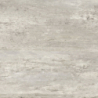 VERMONT GRIS MAT 60X60 GAT.1 (P.73139)