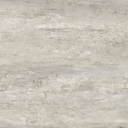 VERMONT GRIS MAT 60X60 GAT.1 (P.73139)