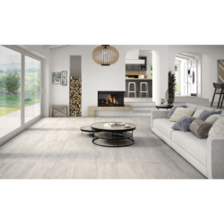 VERMONT GRIS MAT 60X60 GAT.1 (P.73139)